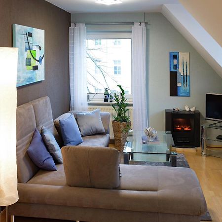 Höxter Lovely Apartment In H Xter With Balcony מראה חיצוני תמונה